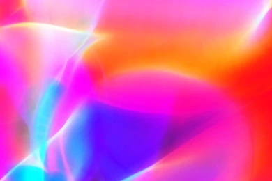 Kvantum Phantazy: Cool Backgrounds Pictures   Genuine Images, Free ...