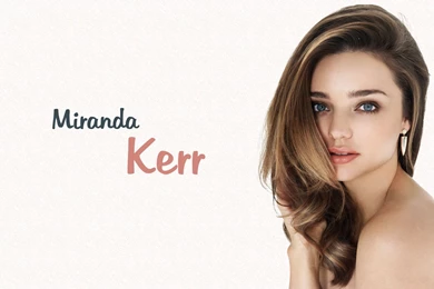 Miranda Kerr Wallpapers   Page 1   HD Wallpapers