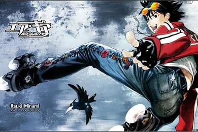 Minitokyo.Air_.Gear_.Wallpaper.517977.jpg