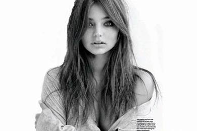 Miranda Kerr Wallpapers Hd Wallpapers   Free Miranda Kerr Wallpapers ...