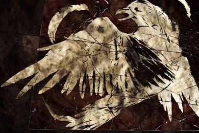 Air Gear, Wallpapers