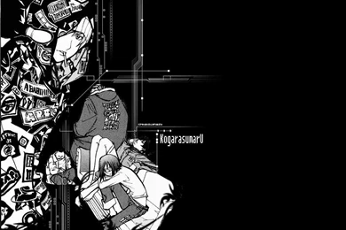 Wallpapers Afro Samurai Air Gear Hd Anime Sasuke Akatsuki 1024x768 ...