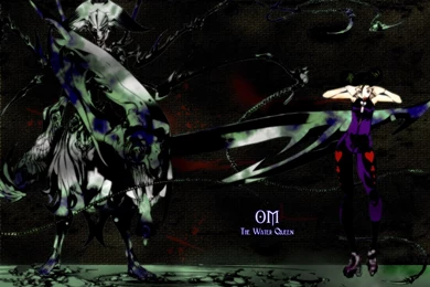 Air Gear Anime HQ Wallpapers   Photo 20 Of 48