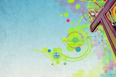 Air Gear Wallpapers   Air Gear Wallpapers (26067343)   Fanpop