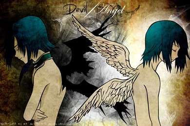 Agito Wallpapers Air Gear