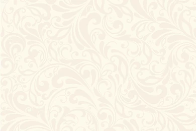 Wedding Venues North East Newcastle Tyne & Wear Grand Hotel