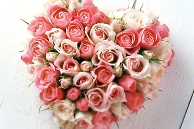 Wedding Backgrounds – PowerPoint Backgrounds & Templates