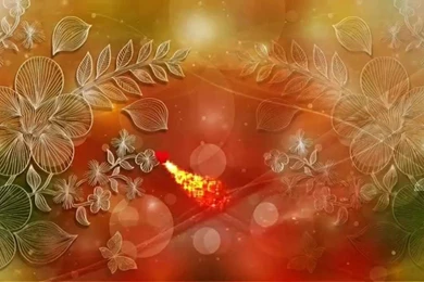 Free Love Motion Backgrounds Premium HD Video Wedding Backgrounds ...