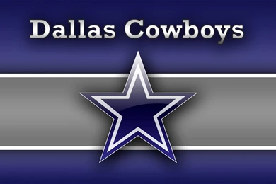 Dallas Cowboys Images Wallpapers