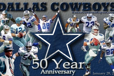 Dallas Cowboys Desktop Wallpapers YouTube