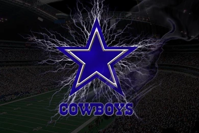 Dallas Cowboys Desktop Backgrounds HD 13374   HD Wallpapers Site