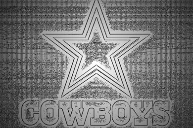 Dallas cowboys full hd wallpaper_1.jpg