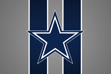 Dallas Cowboys Desktop Backgrounds 13353   HD Wallpapers Site