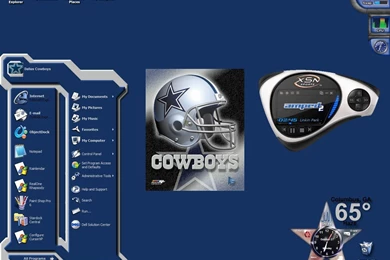 Browsing Customization On DeviantArt