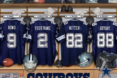 DALLAS COWBOYS Nfl Football Free Desktop Backgrounds And Wallpapers