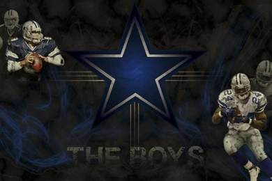 Dallas Cowboys Wallpapers Hd Desktop Wallpapers Dallas Cowboys ...