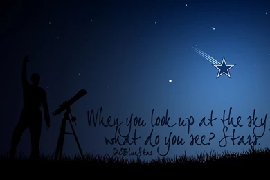 Dallas Cowboys Wallpapers High Res Stock Photos