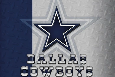 Dallas cowboys full hd background_1.jpg