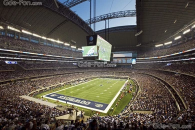 338626_futbol_stadion_dallas_kovbojz_texas_bolelshhiki_zr_3000x2106_www.Gde Fon.com.jpg