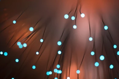 Lights Backgrounds Wallpapers   38162