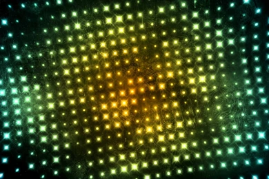 Spinning Light Wall   HD Motion Graphics Backgrounds Loop   YouTube