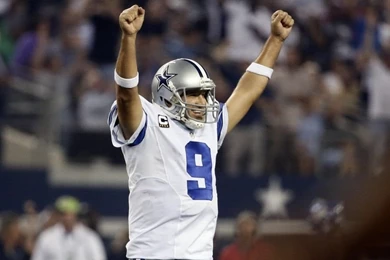 Dallas Cowboys Desktop Wallpapers Hd BN8   Pretty Wallpapers HD