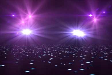 Spotlight Flashing Lights Backgrounds Motion Graphic Free Download ...