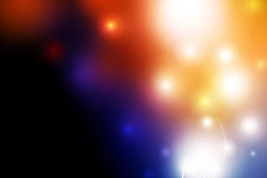 Nineteen 456 Black Glitter Backgrounds Stock Photos, Images, And ...