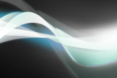 Wallpapers Smoke, Line, Texture, Background, Wallpapers