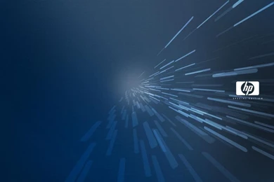 HD Hewlett Packard Desktop Backgrounds 1024x640.jpg