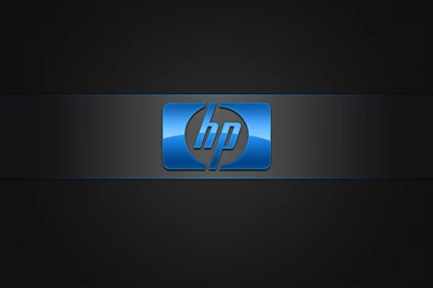 HP Computer Wallpapers, Desktop Backgrounds