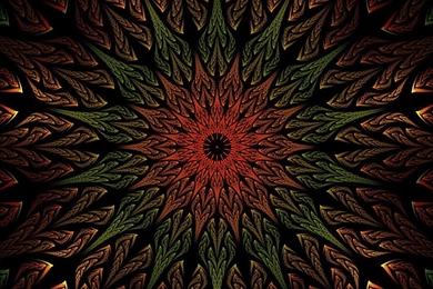 Wallpapers Texture, Background, Pattern, Black Background, Abstract ...