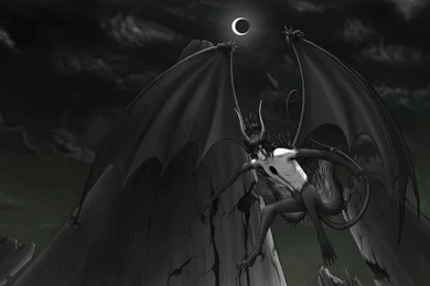 Ulquiorra Cifer , 1080 Backgrounds By Tersethra By Tersethra On ...