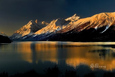 Desktop Backgrounds Vaio (1)