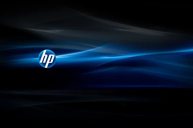 Hp Printer Brochure Wallpapers   768888