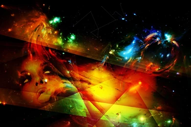 Art Desktop Wallpapers