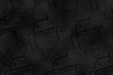 Wallpapers For Nookcolor