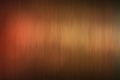 Cool Abstract Backgrounds HD Desktop Wallpapers : High Definition ...