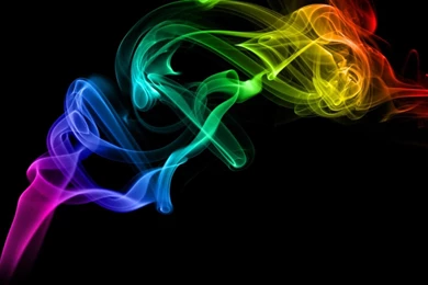 Top Cool Computer Backgrounds For Teens Images For Pinterest