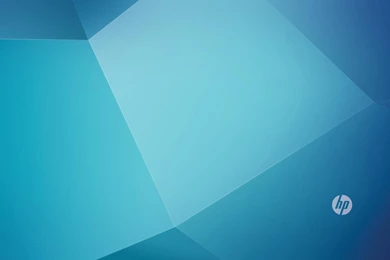 HP/Compaq Desktop Wallpapers