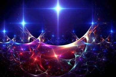 Cool Abstract 3d Wallpapers