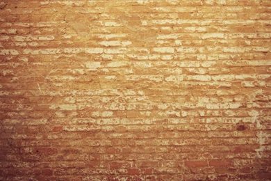 40 HD Brick Wallpapers/Backgrounds For Free Download