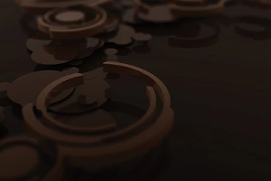 Windows Hp Wallpaper Backgrounds 42207 Desktop Wallpapers