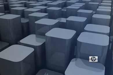 HP Genuine HP Wallpapers For Desktop