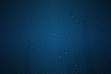 Best Android Wallpapers 980×612