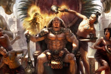 Cool Fantasy   Wallpapers, Images, Pictures, Pics