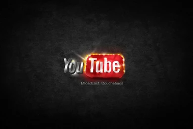 YouTube Wallpapers Image Mod DB