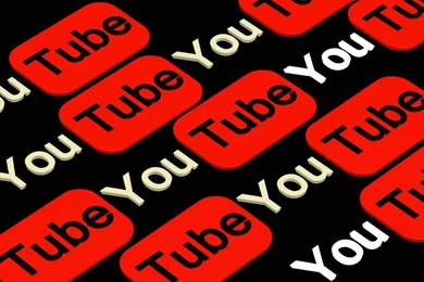 Youtube HD Wallpapers