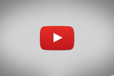 YouTube Wallpapers Full HD [3840x2160]   Free Wallpapers Full Hd ...
