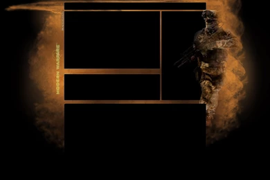 The Ultimate Gamer Entertainment: TUGentertainment's Official ...